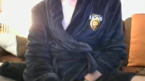 downundercock22 online show from 12/15/25, 12:20