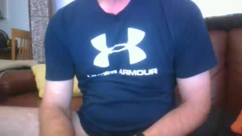 downundercock22 online show from 06/05/26, 07:14
