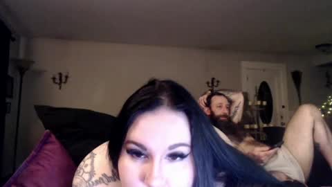 DownWithTheThiccness online show from 06/15/26, 01:19