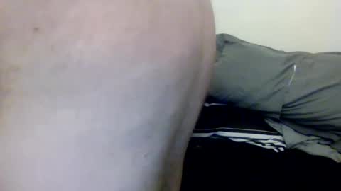 doyle5557gmailcom online show from 12/29/24, 10:12