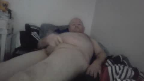 doyle5557gmailcom online show from 01/01/25, 04:39