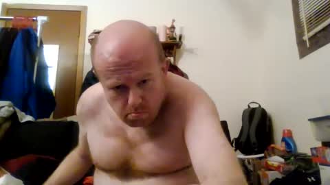 doyle5557gmailcom online show from 02/01/25, 02:13