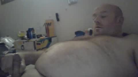 doyle5557gmailcom online show from 02/27/25, 12:54