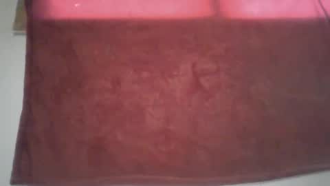 doyle5557gmailcom online show from 03/08/25, 07:09