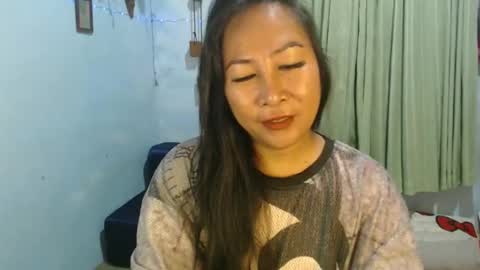 Snapshot of doyouwantme143 chatting on 09/28/25, 11:59 doyouwantme143 online show from 09/28/25, 11:59