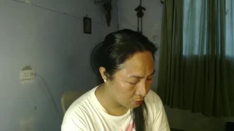 Snapshot of doyouwantme143 chatting on 11/22/25, 07:18 doyouwantme143 online show from 11/22/25, 07:18