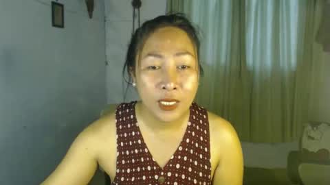 doyouwantme143 online show from 12/22/25, 07:27