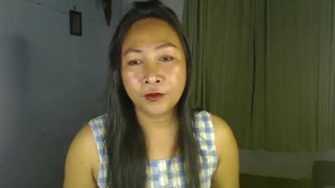 doyouwantme143 online show from 01/09/26, 12:30