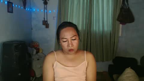 doyouwantme143 online show from 02/03/26, 08:08