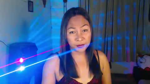 doyouwantme143 online show from 02/26/26, 12:15