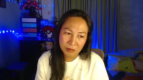 doyouwantme143 online show from 05/04/26, 04:03