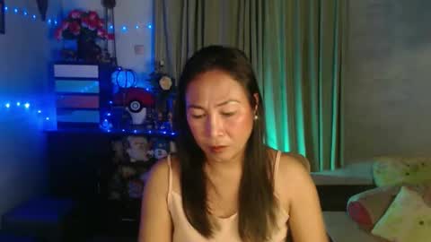 doyouwantme143 online show from 05/09/26, 01:05