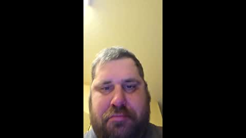 dozer6191989 online show from 02/06/26, 02:38