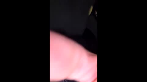 dozer6191989 online show from 03/06/26, 09:50