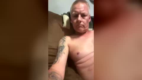 dp4691978 online show from 07/27/26, 09:49