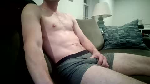 dp612 online show from 06/20/26, 02:36