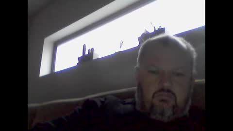 Snapshot of dpau76 chatting on 12/11/24, 09:19 Danny online show from 12/11/24, 09:19