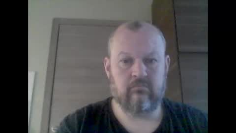 Snapshot of dpau76 chatting on 01/12/25, 03:14 Danny online show from 01/12/25, 03:14