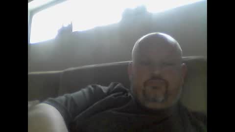 Snapshot of dpau76 chatting on 03/09/25, 04:00 Danny online show from 03/09/25, 04:00