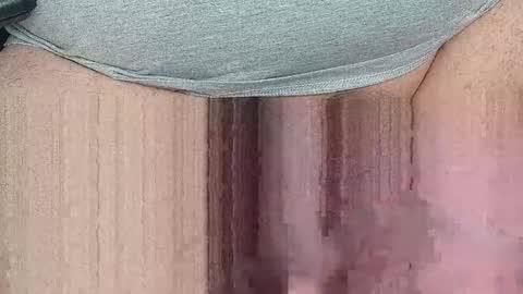 Snapshot of dpau76 chatting on 09/12/25, 07:08 Danny online show from 09/12/25, 07:08