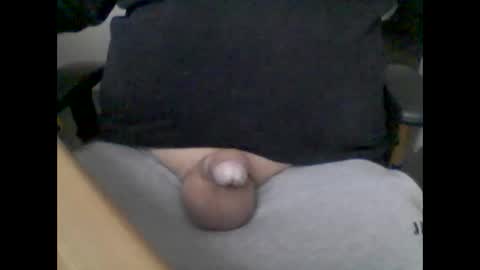 Snapshot of dpau76 chatting on 10/29/25, 12:18 Danny online show from 10/29/25, 12:18