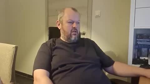 Danny online show from 11/19/25, 07:30