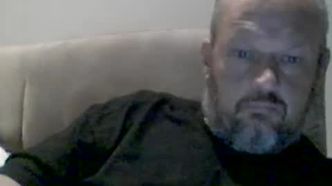Danny online show from 07/09/26, 09:52
