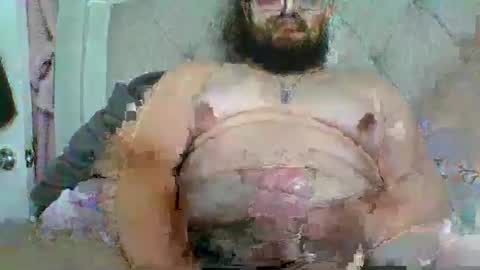 Snapshot of dpenguino chatting on 11/07/25, 05:35 Dpenguino online show from 11/07/25, 05:35