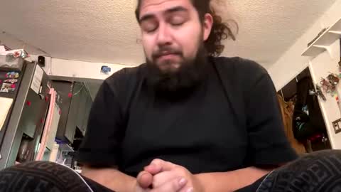 Dpenguino online show from 02/02/26, 05:00