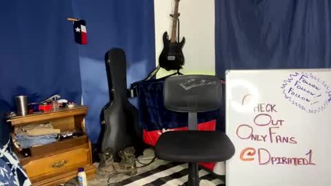 MrPirated online show from 01/20/25, 04:32