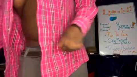 MrPirated online show from 01/28/25, 09:40