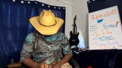 MrPirated online show from 02/02/25, 05:48