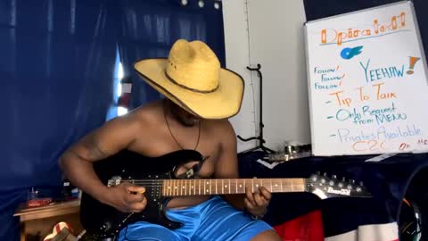 MrPirated online show from 02/03/25, 08:24