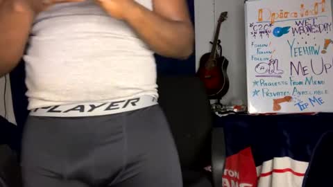 MrPirated online show from 02/06/25, 08:18