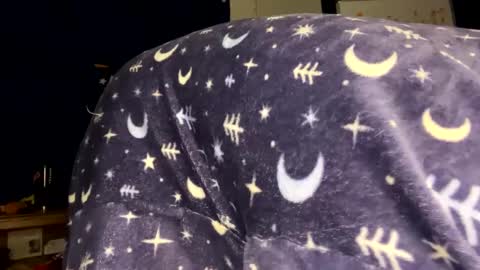 MrPirated online show from 02/23/25, 12:08