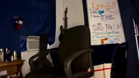 MrPirated online show from 02/23/25, 11:36