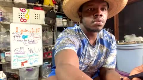 MrPirated online show from 02/27/25, 04:43