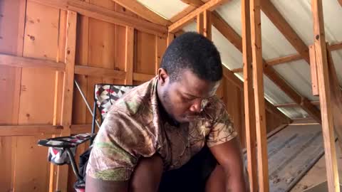 MrPirated online show from 03/02/25, 05:25