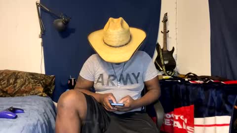 MrPirated online show from 03/03/25, 12:26