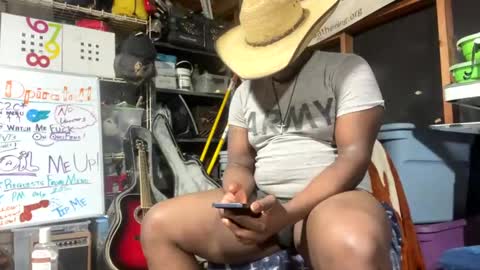 MrPirated online show from 03/09/25, 07:23