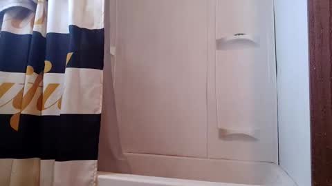 MrPirated online show from 10/13/25, 04:40