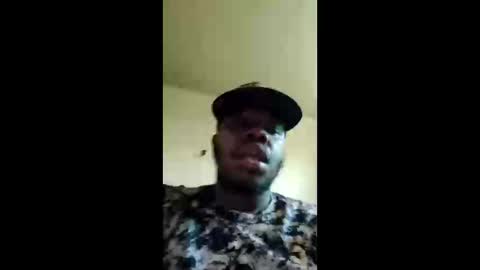 MrPirated online show from 03/22/26, 05:49