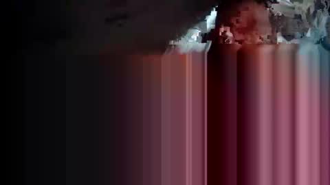 MrPirated online show from 03/24/26, 12:37