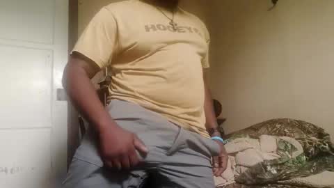 MrPirated online show from 04/05/26, 06:16