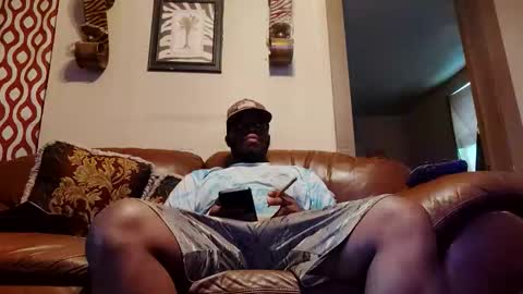 MrPirated online show from 04/19/26, 10:23