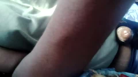 MrPirated online show from 04/20/26, 11:28