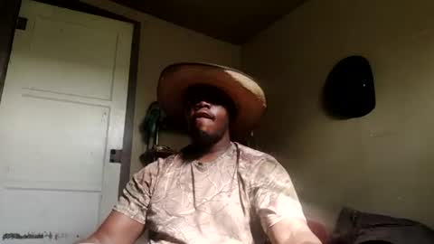 MrPirated online show from 07/06/26, 03:03