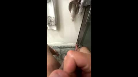 Snapshot of dplovesu chatting on 09/15/25, 06:41 dplovesu online show from 09/15/25, 06:41