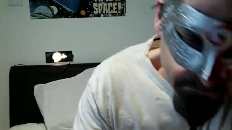 dpr100z online show from 03/29/26, 11:27