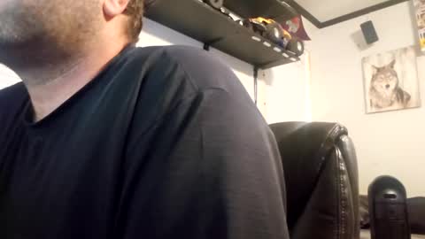 Snapshot of dpsub chatting on 09/20/25, 01:01 subdp online show from 09/20/25, 01:01